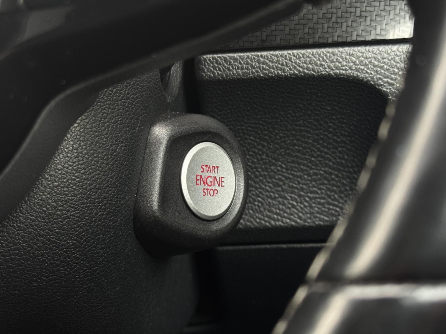 Used Volkswagen Scirocco 2017 for sale - 77495163: Photo 36