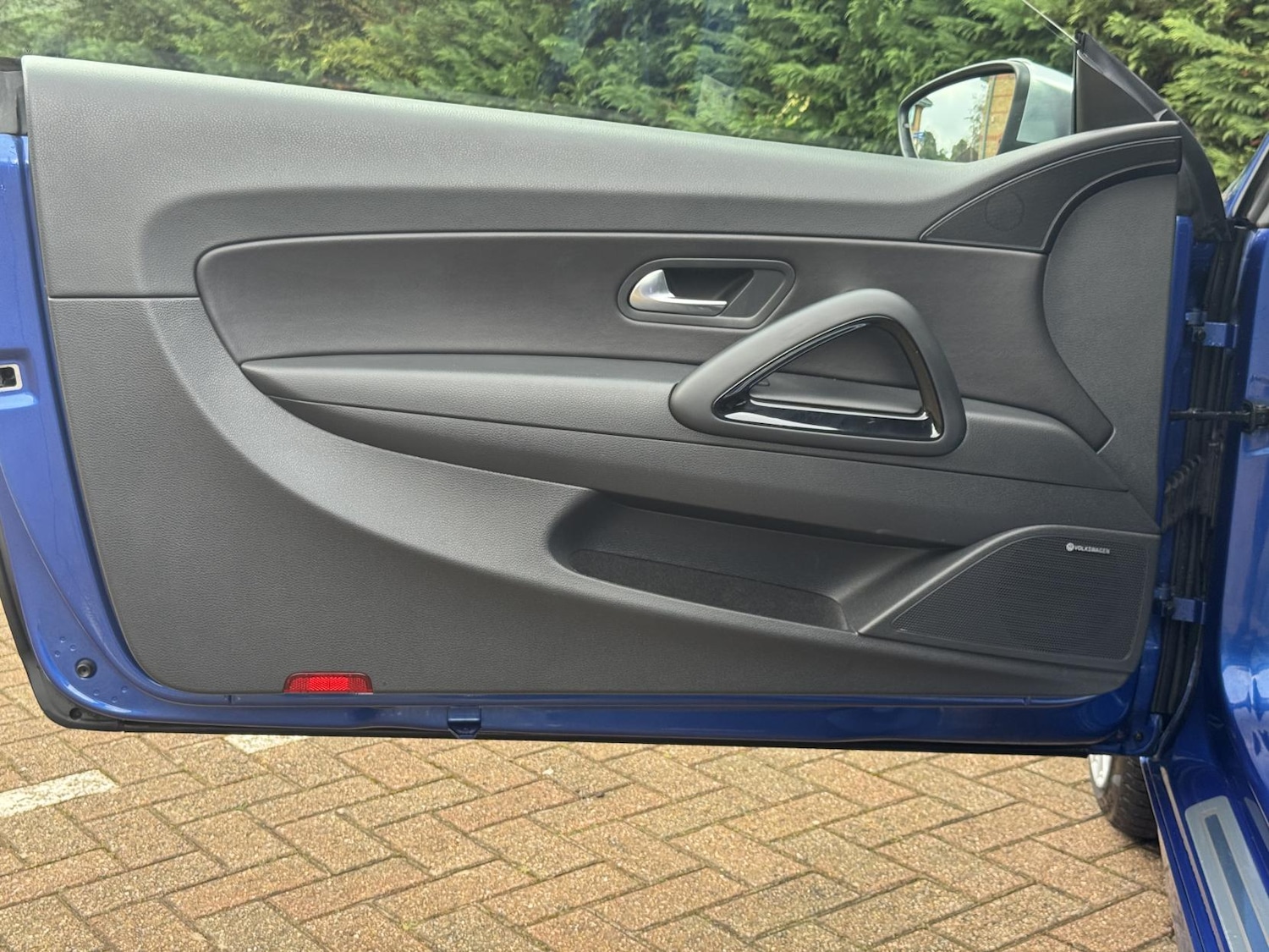 Used Volkswagen Scirocco 2017 for sale - 77495163: Photo 39