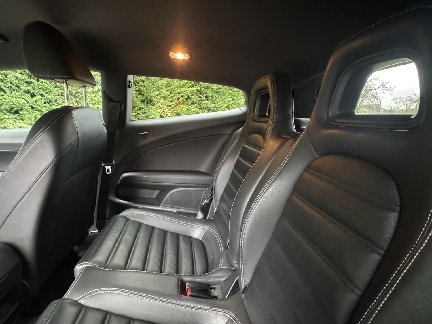 Used Volkswagen Scirocco 2017 for sale - 77495163: Photo 54