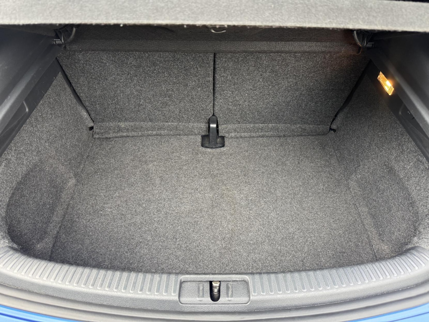 Used Volkswagen Scirocco 2017 for sale - 77495163: Photo 57