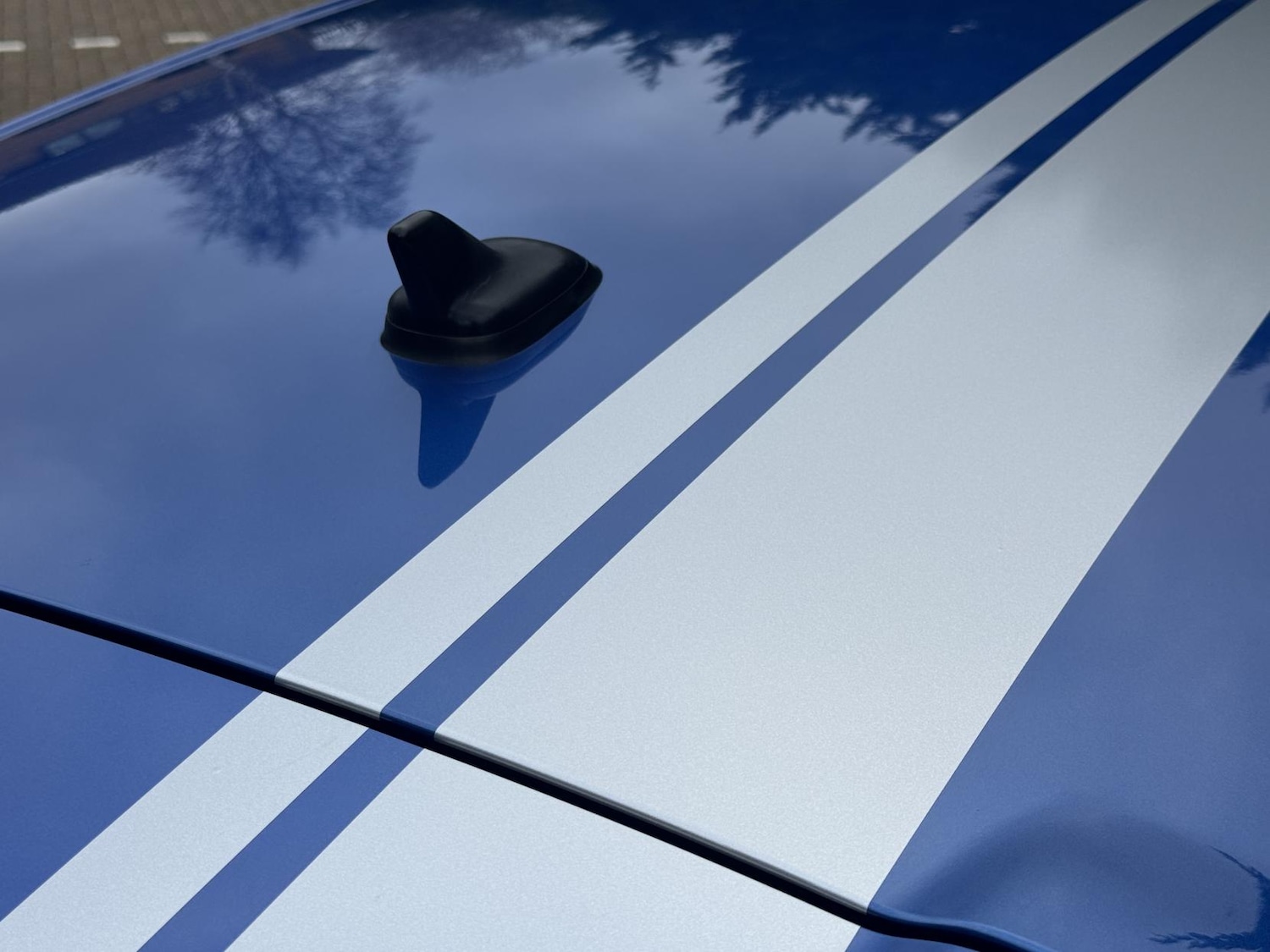 Used Volkswagen Scirocco 2017 for sale - 77495163: Photo 60