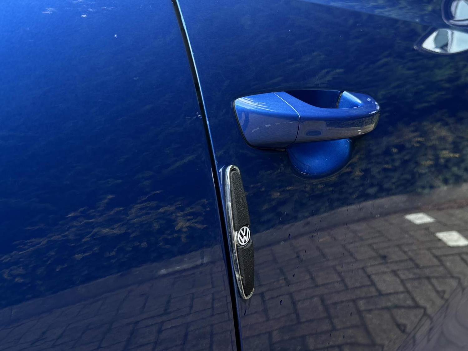 Used Volkswagen Scirocco 2017 for sale - 77495163: Photo 61