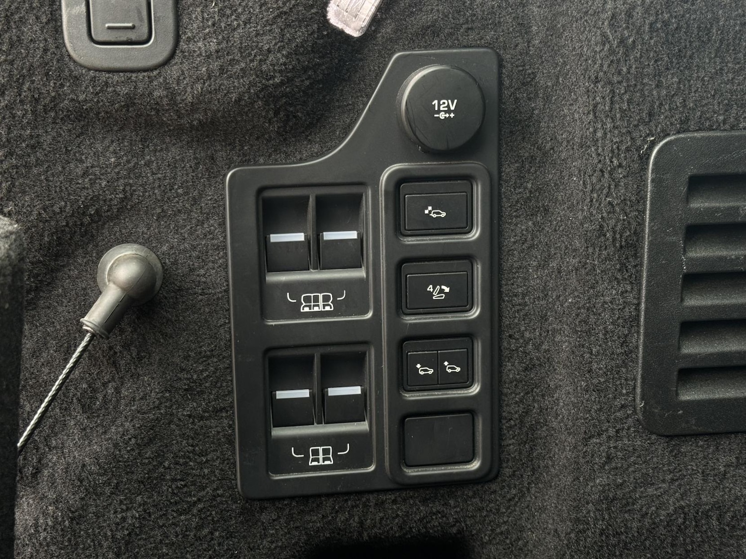 Used Land Rover Discovery 2019 for sale - 76322585: Photo 11
