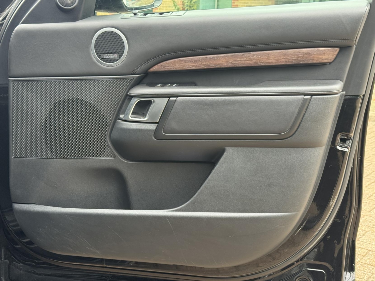 Used Land Rover Discovery 2019 for sale - 76322585: Photo 23
