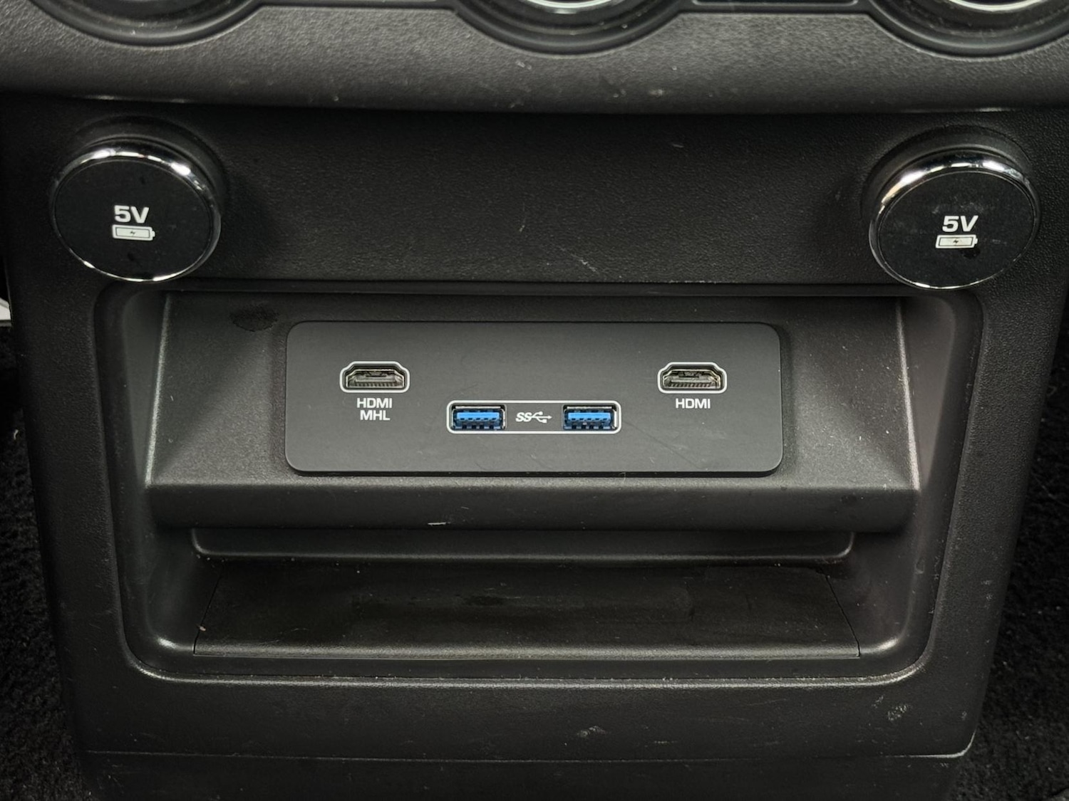 Used Land Rover Discovery 2019 for sale - 76322585: Photo 57