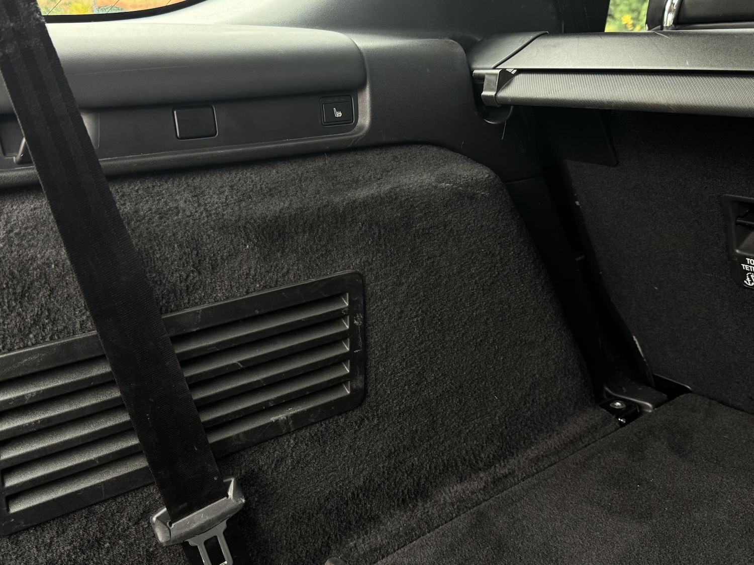 Used Land Rover Discovery 2019 for sale - 76322585: Photo 63