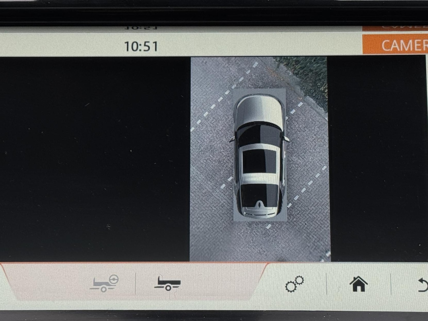 Used Land Rover Discovery 2019 for sale - 76322585: Photo 69