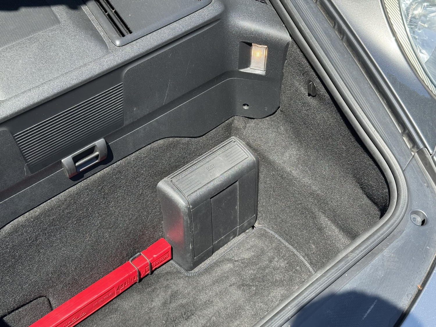 Used Porsche 911 2008 for sale - 76785582: Photo 20