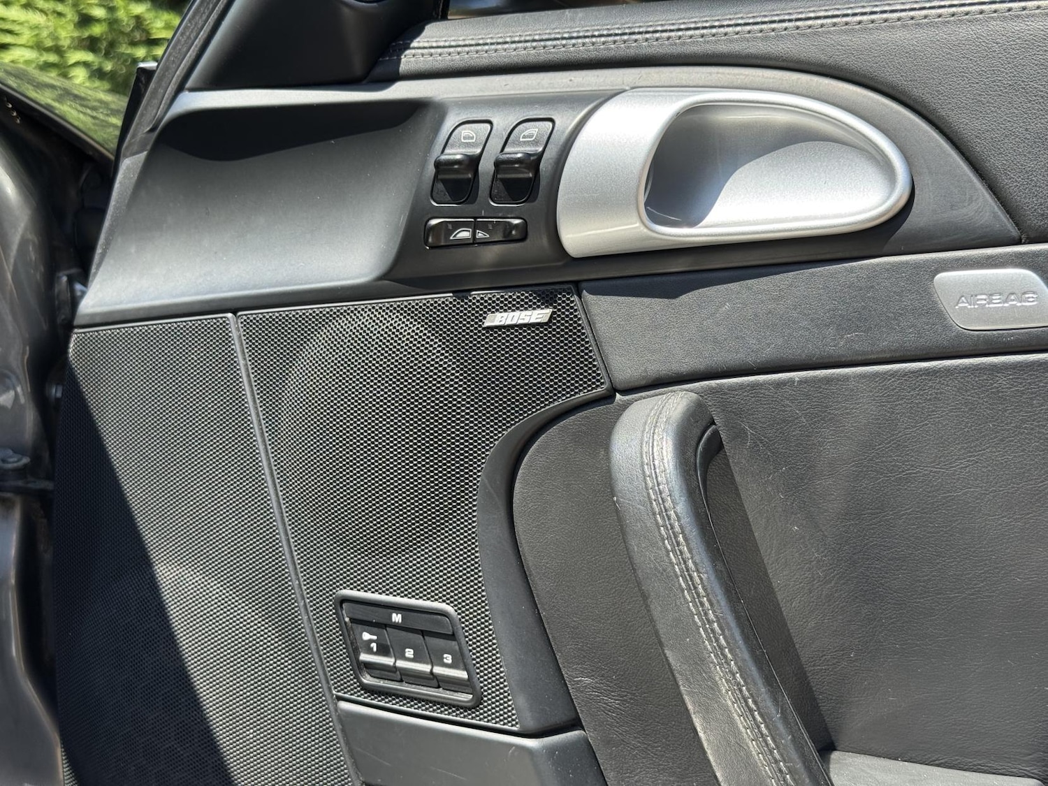 Used Porsche 911 2008 for sale - 76785582: Photo 24