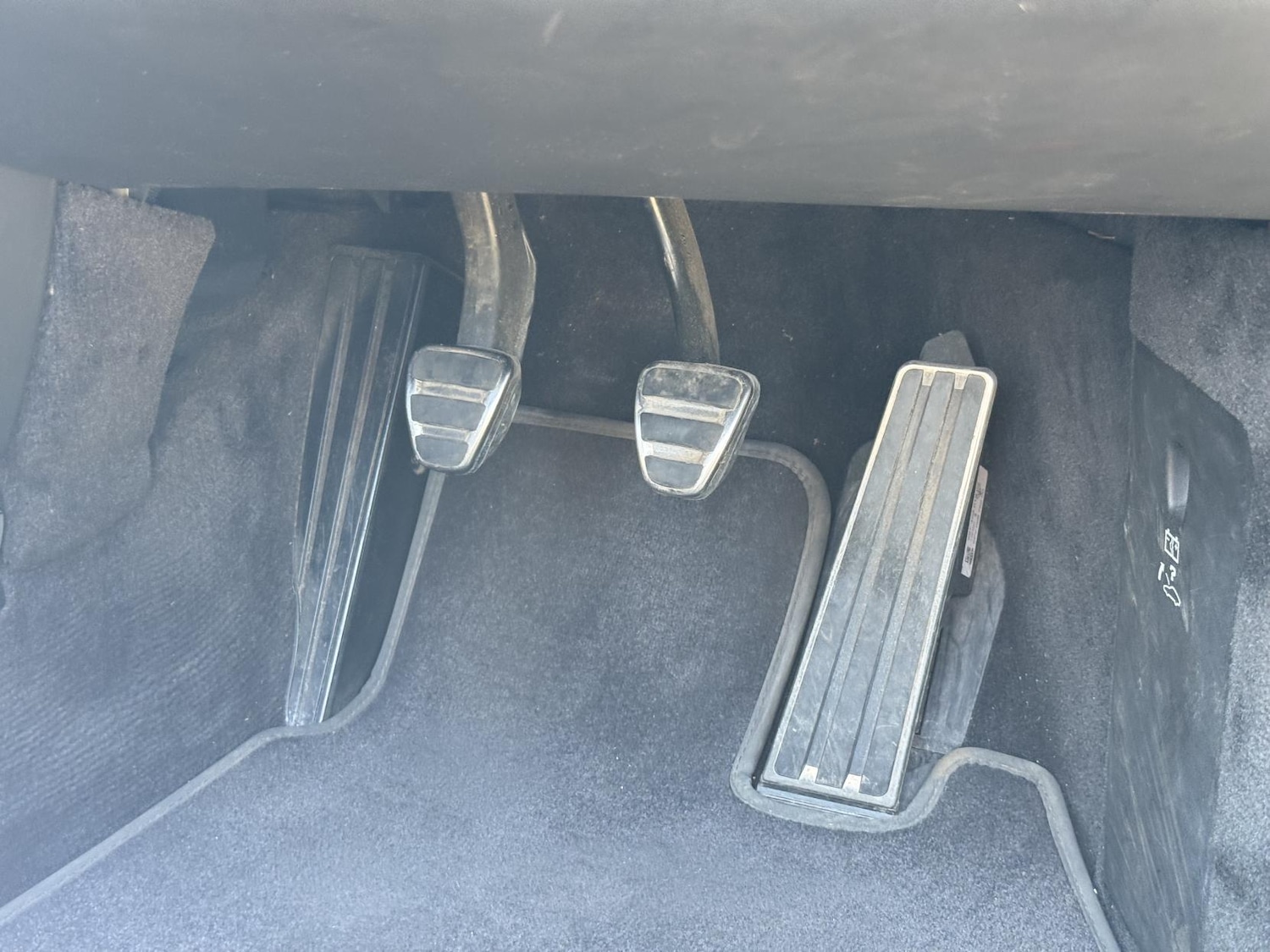 Used Porsche 911 2008 for sale - 76785582: Photo 26