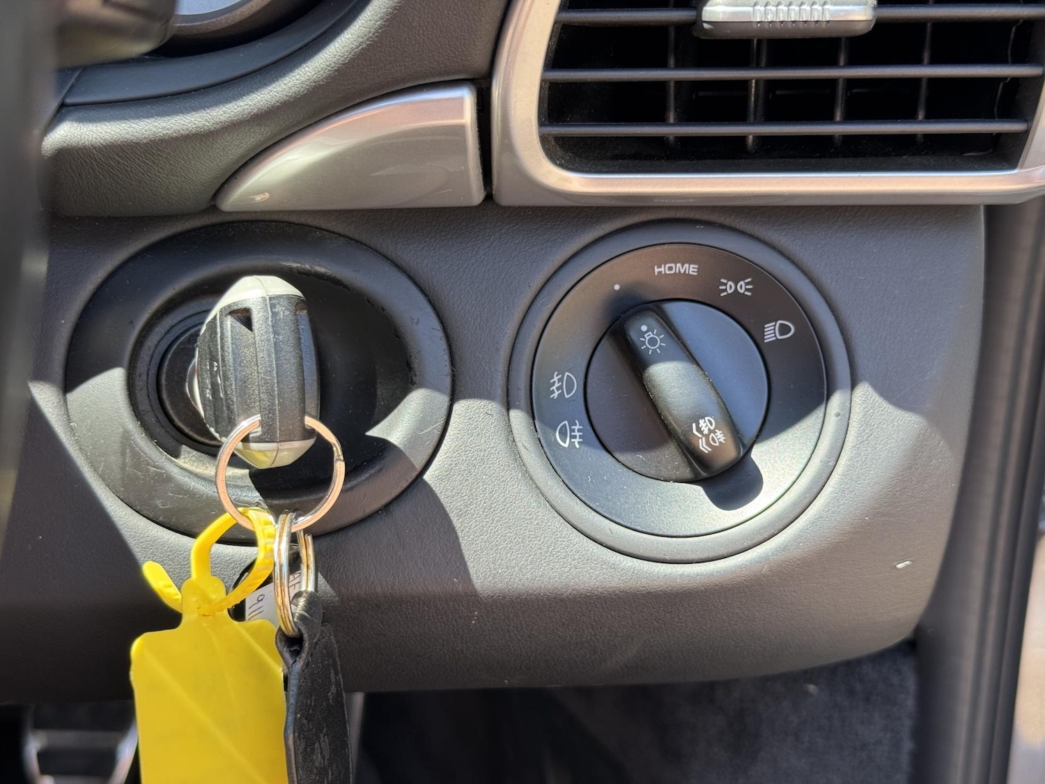 Used Porsche 911 2008 for sale - 76785582: Photo 38