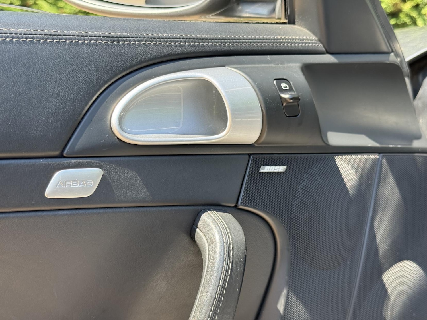 Used Porsche 911 2008 for sale - 76785582: Photo 49