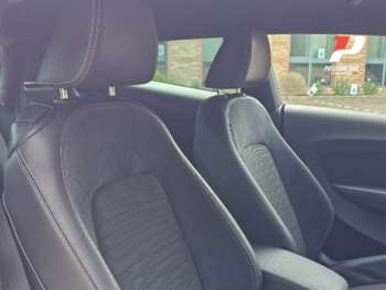 Used Volkswagen Scirocco 2016 for sale - 74472268: Photo