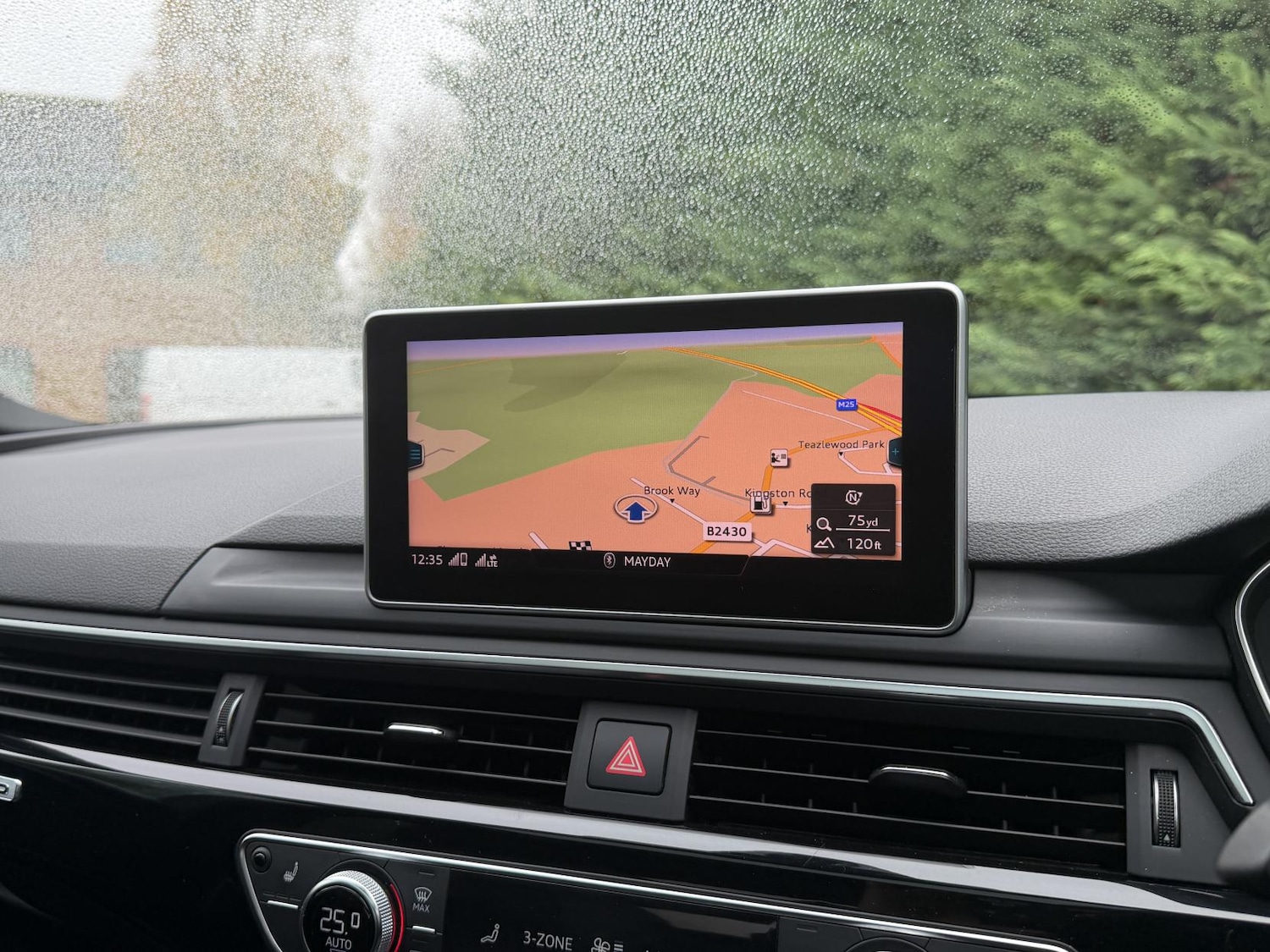 Used Audi RS5 2019 for sale - 76696990: Photo 29