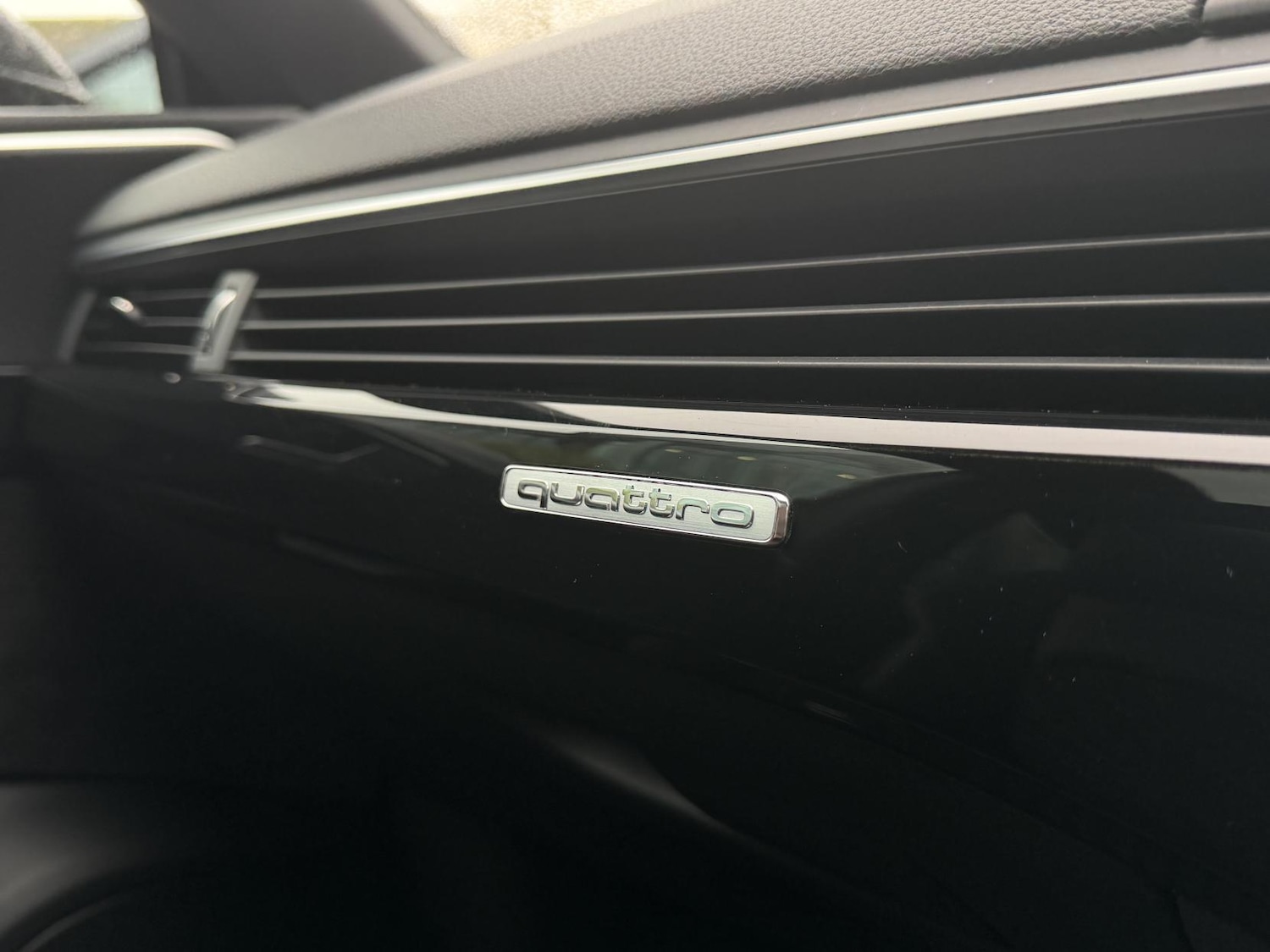 Used Audi RS5 2019 for sale - 76696990: Photo 35