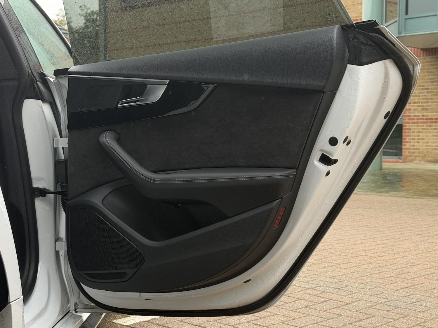 Used Audi RS5 2019 for sale - 76696990: Photo 36