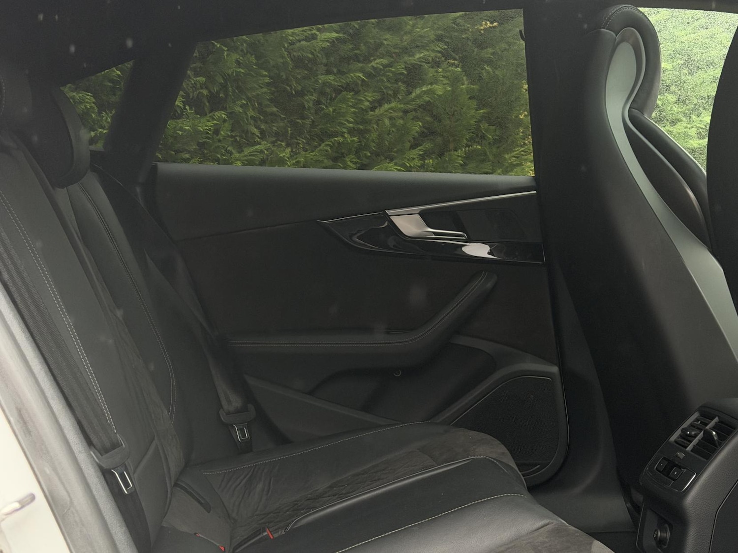 Used Audi RS5 2019 for sale - 76696990: Photo 39