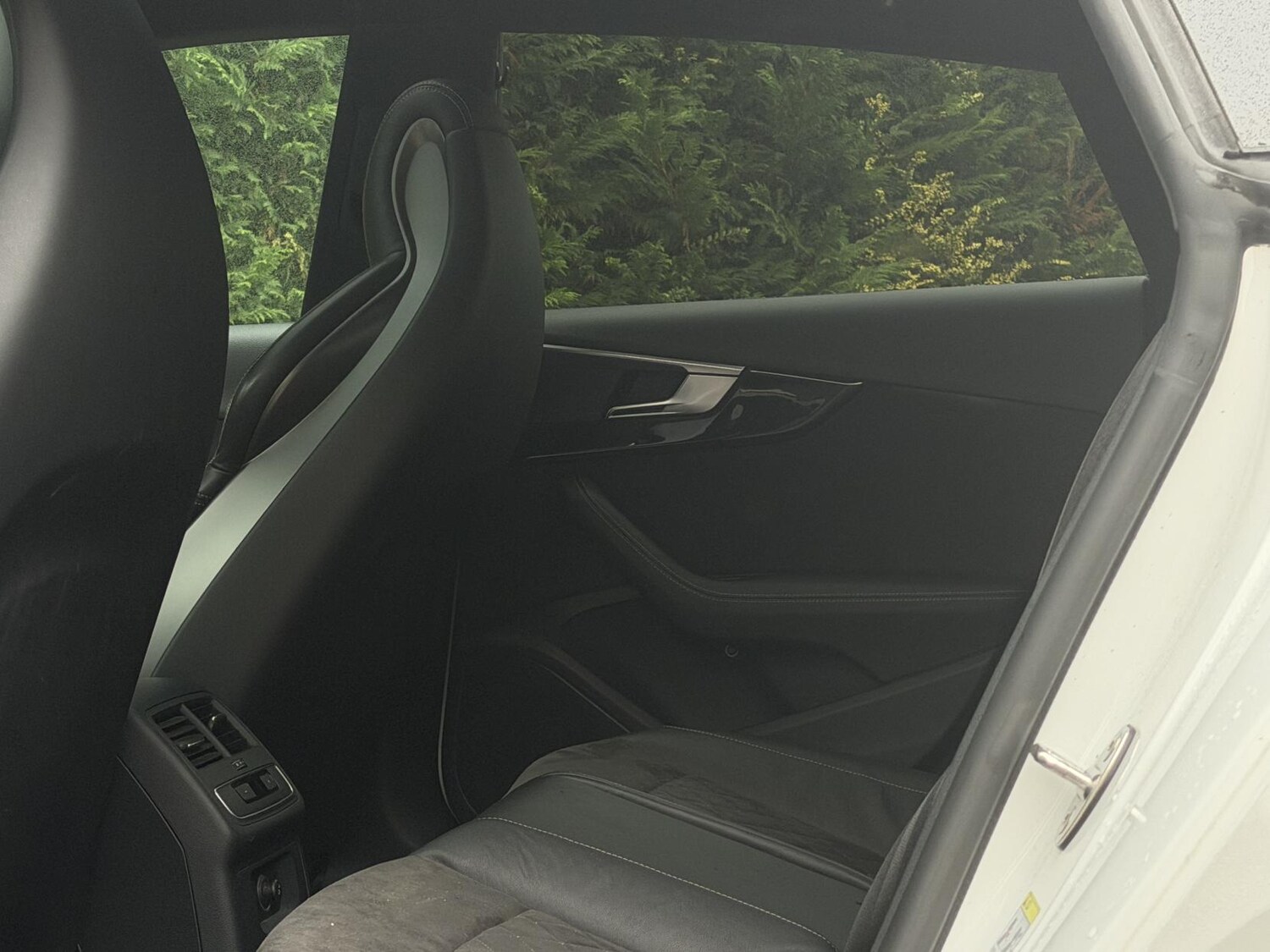 Used Audi RS5 2019 for sale - 76696990: Photo 56