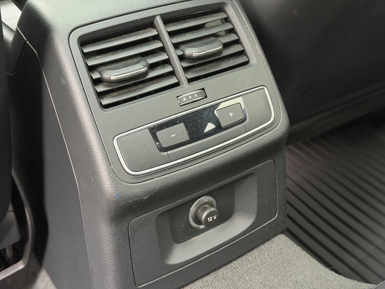 Used Audi RS5 2019 for sale - 76696990: Photo 57