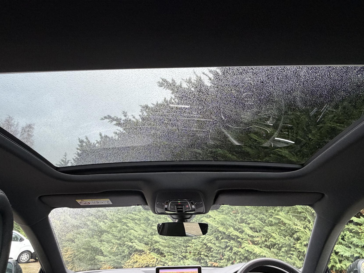 Used Audi RS5 2019 for sale - 76696990: Photo 59