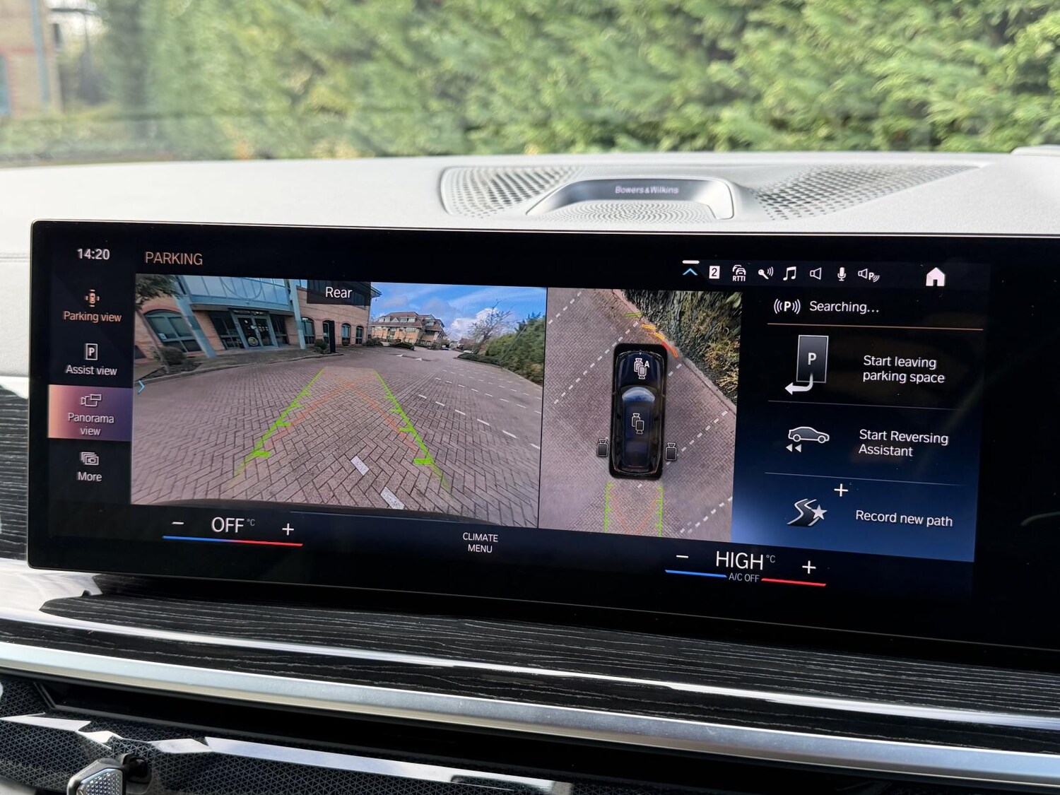 Used BMW X7 2023 for sale - 77395413: Photo 13