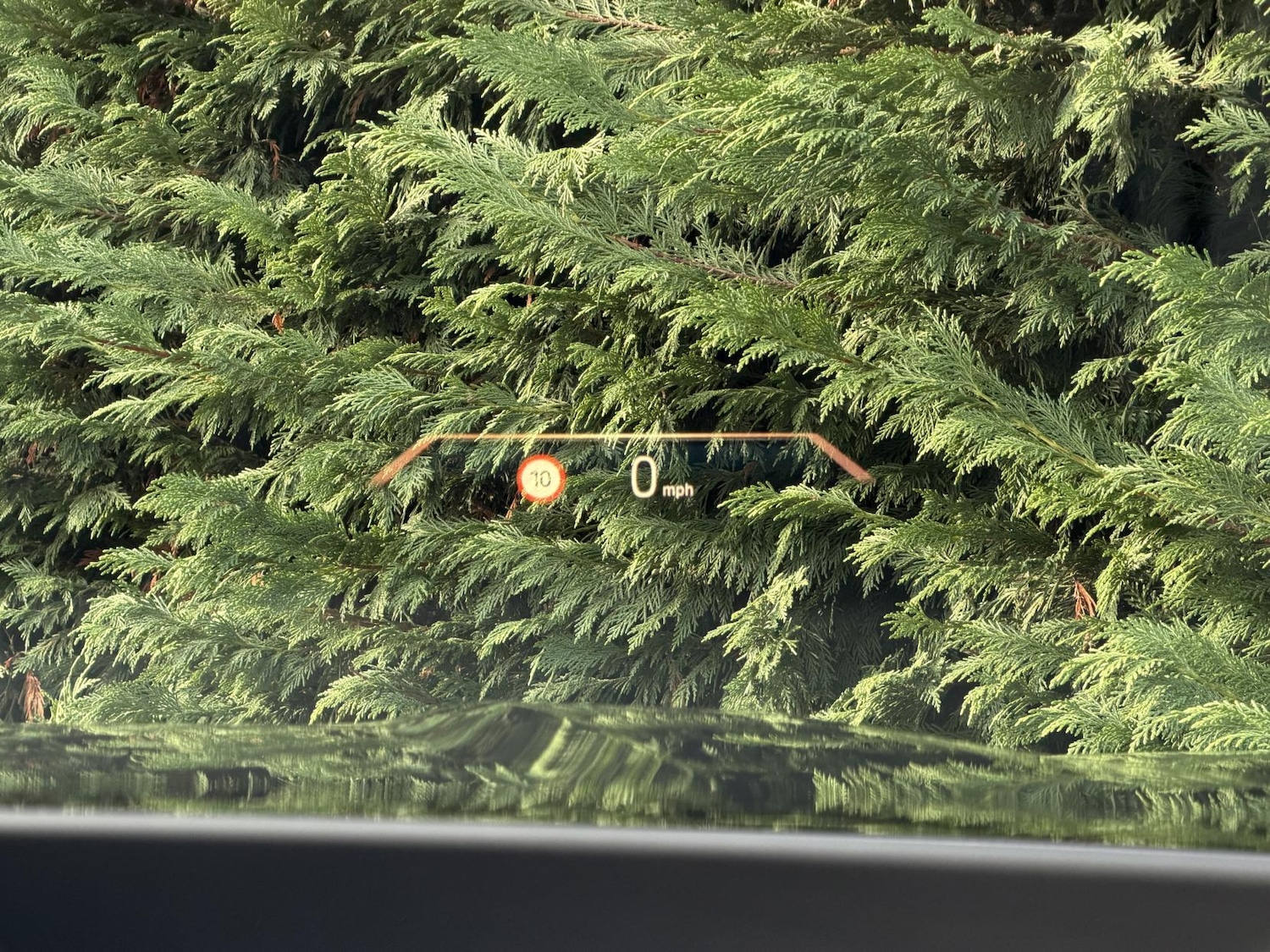 Used BMW X7 2023 for sale - 77395413: Photo 14