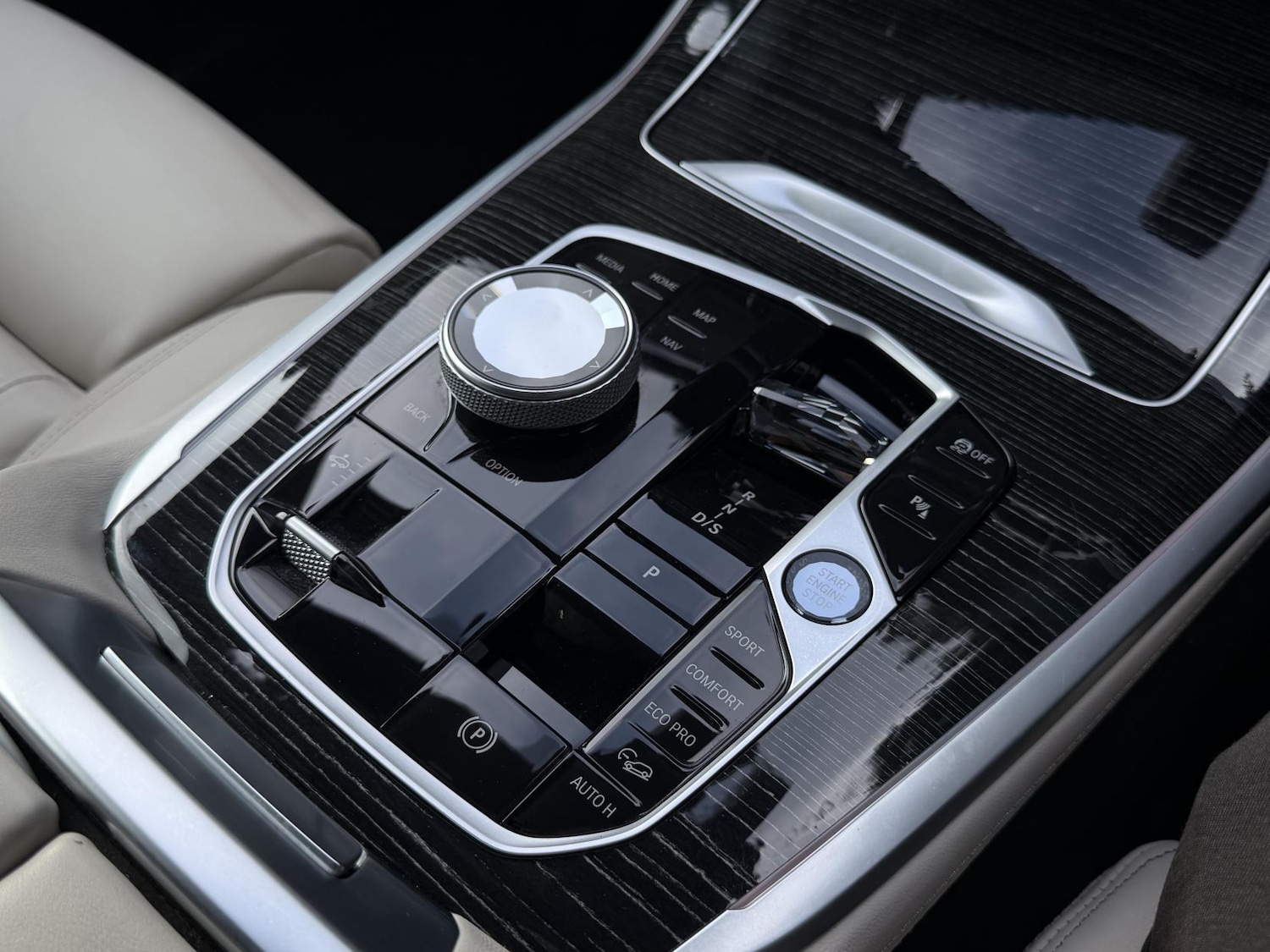 Used BMW X7 2023 for sale - 77395413: Photo 30