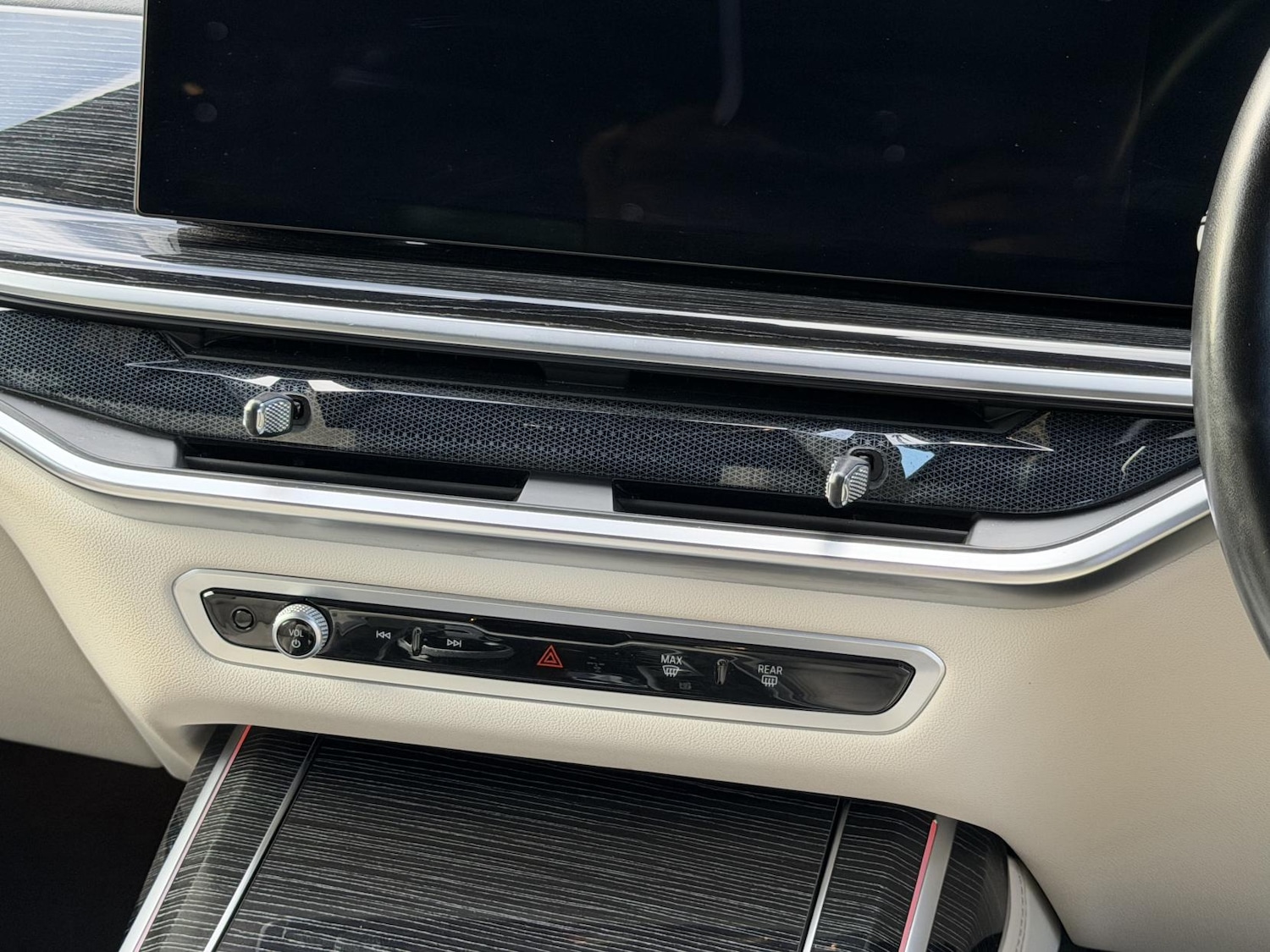 Used BMW X7 2023 for sale - 77395413: Photo 31