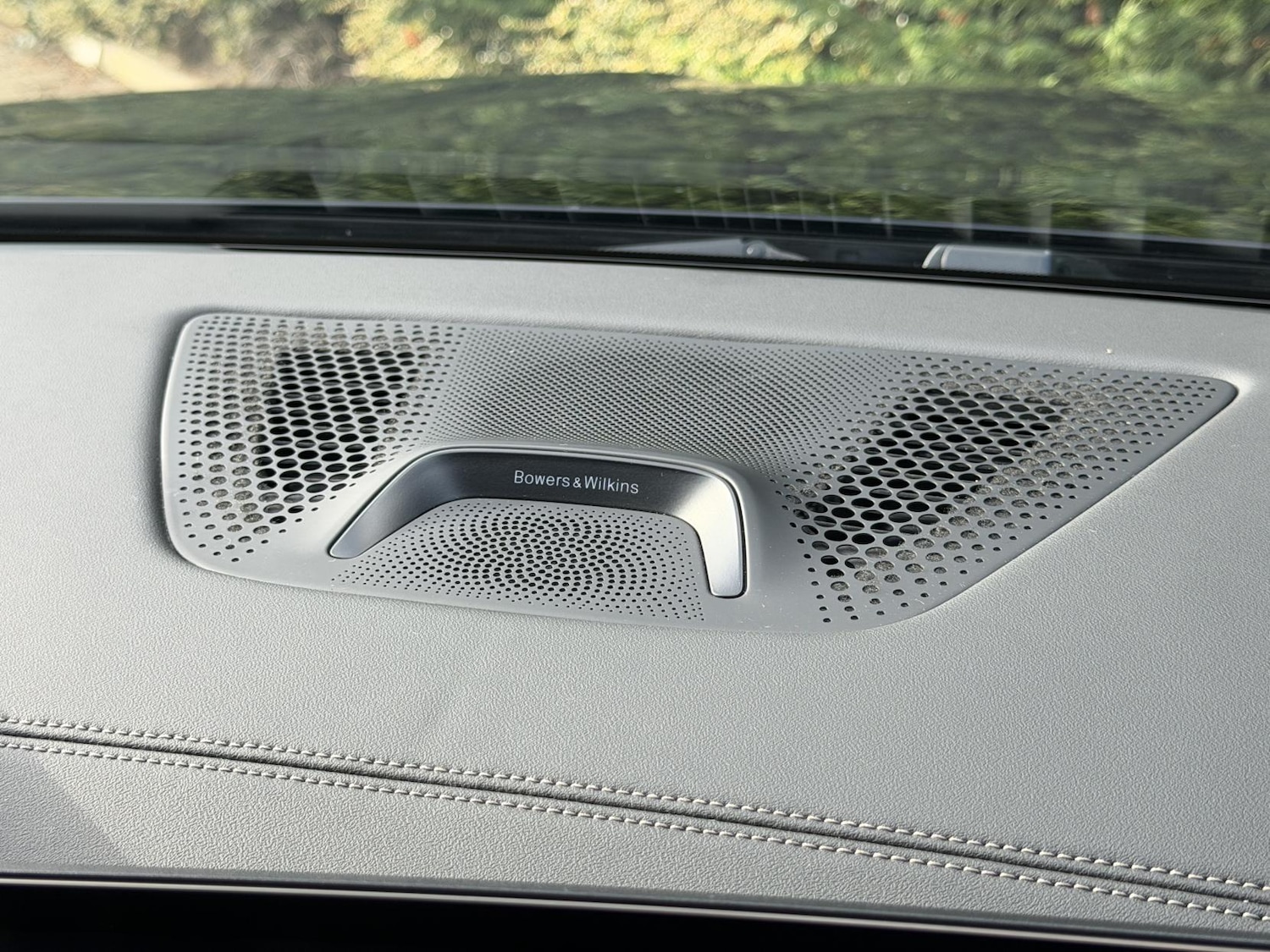 Used BMW X7 2023 for sale - 77395413: Photo 33