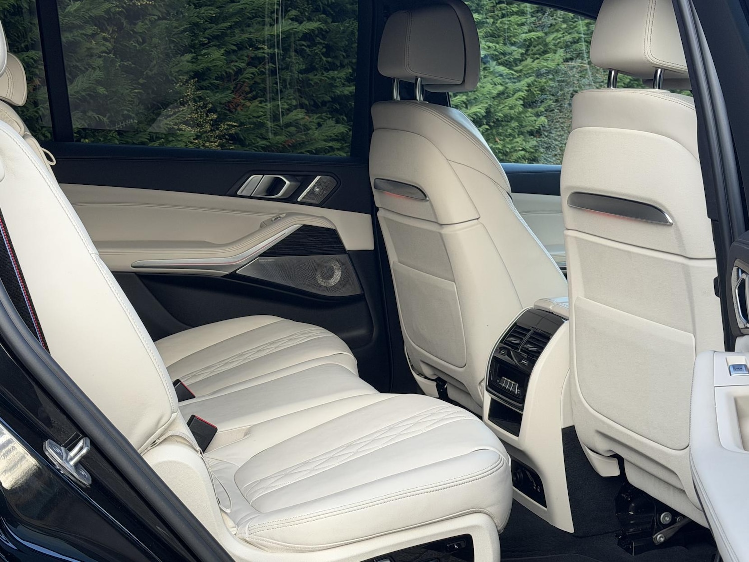 Used BMW X7 2023 for sale - 77395413: Photo 56