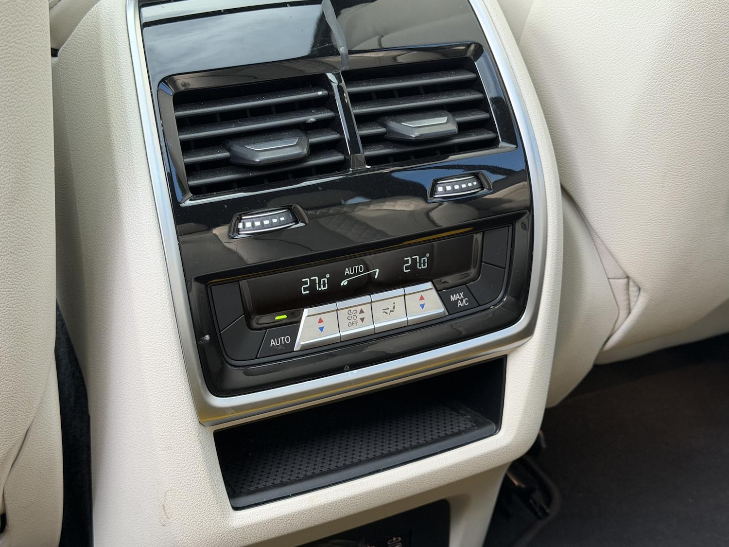 Used BMW X7 2023 for sale - 77395413: Photo 60