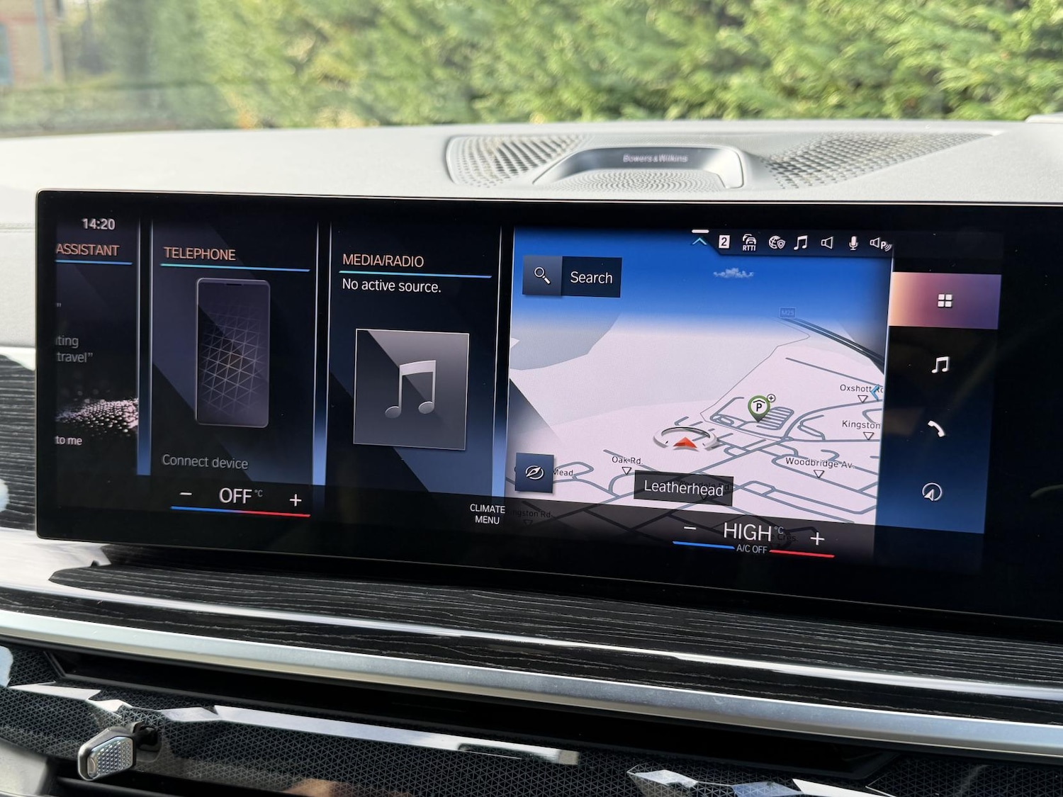 Used BMW X7 2023 for sale - 77395413: Photo 63