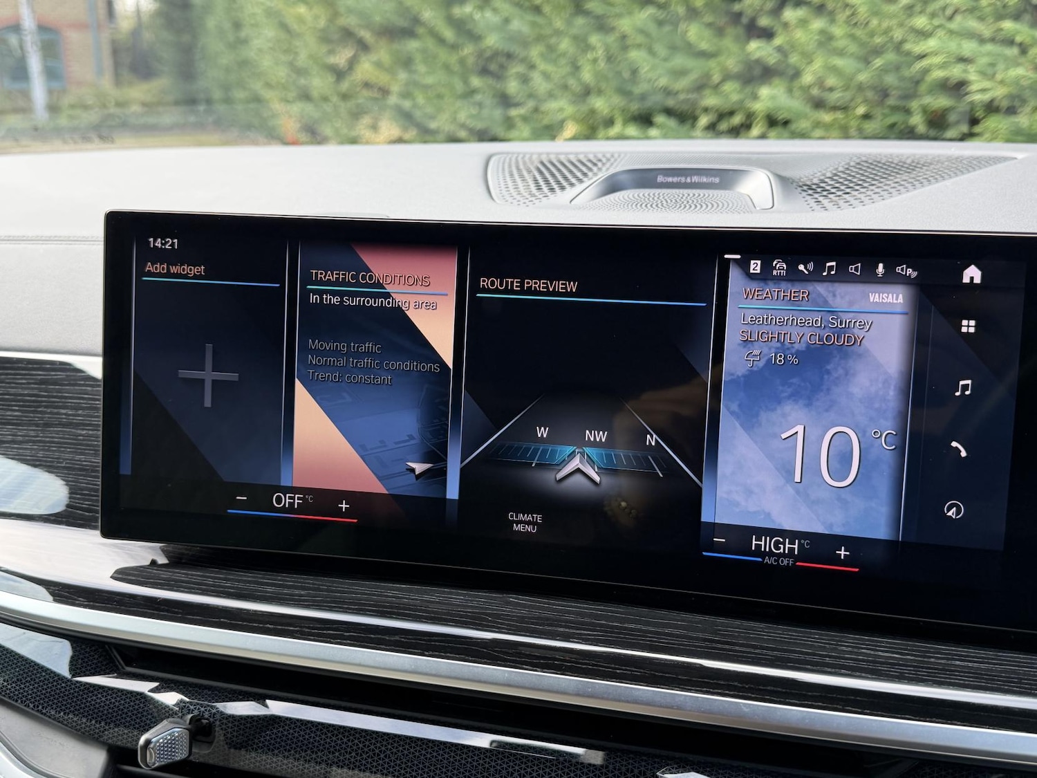 Used BMW X7 2023 for sale - 77395413: Photo 64