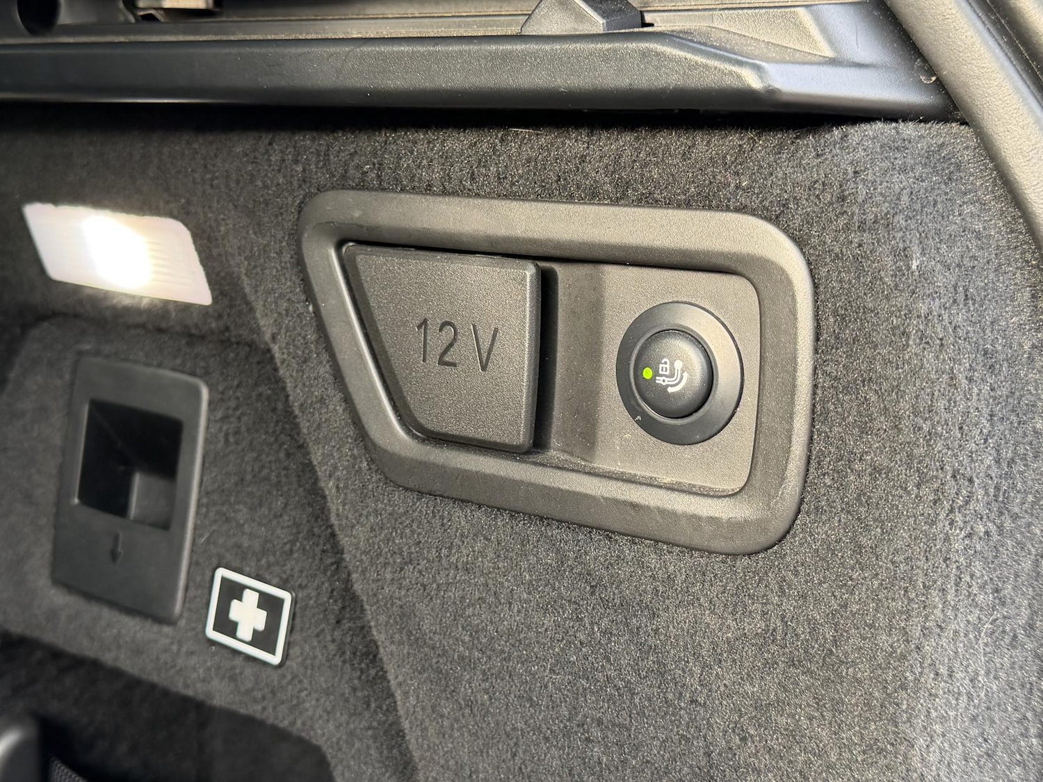 Used BMW X7 2023 for sale - 77395413: Photo 70