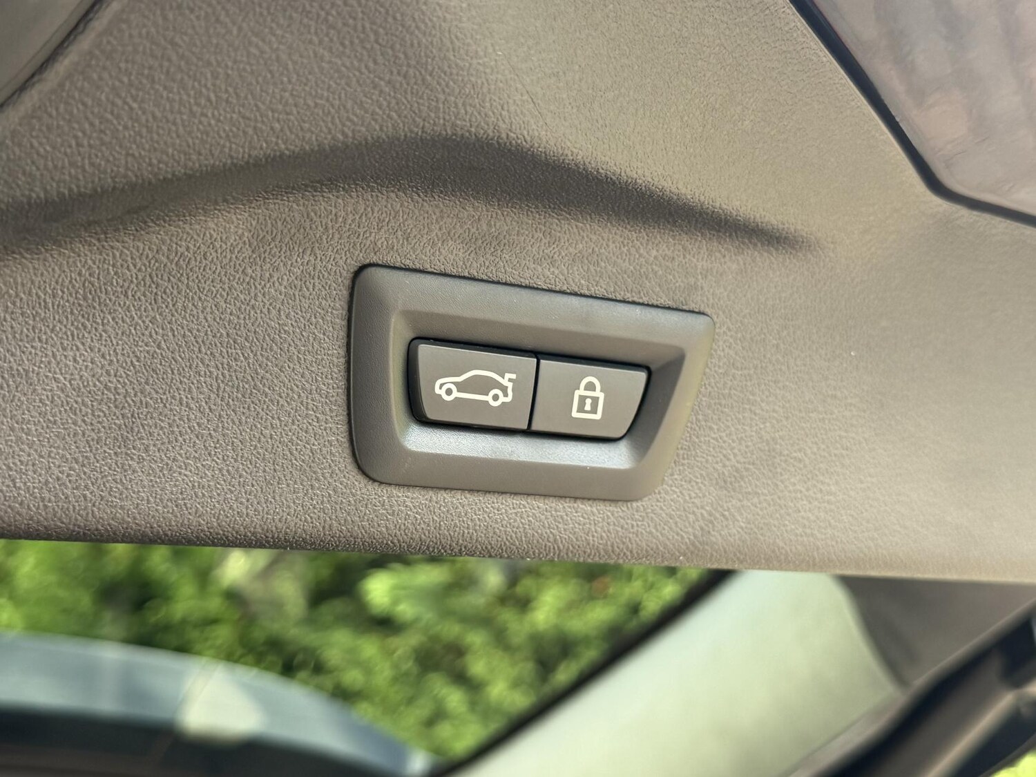 Used BMW X7 2023 for sale - 77395413: Photo 71