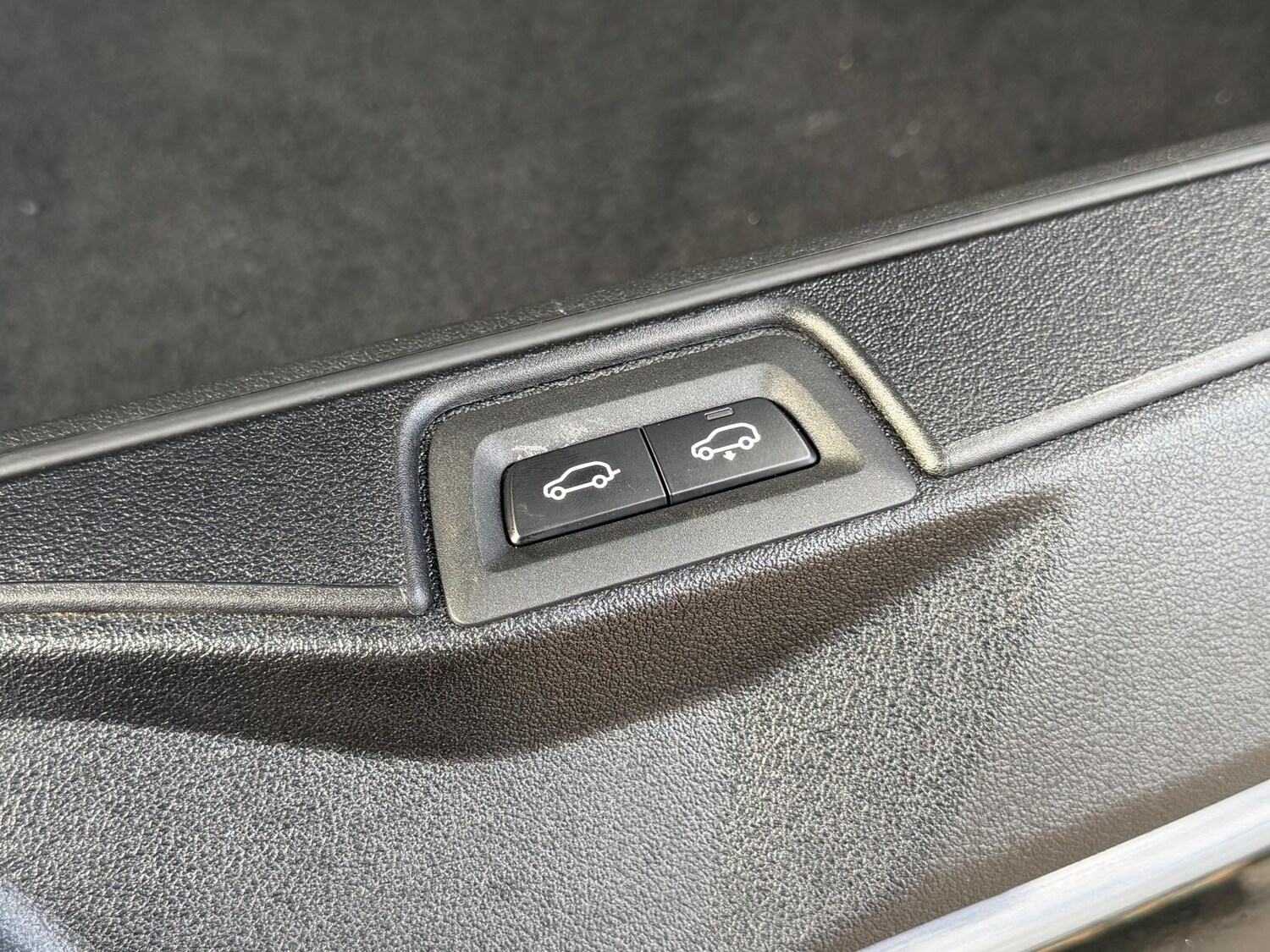 Used BMW X7 2023 for sale - 77395413: Photo 72