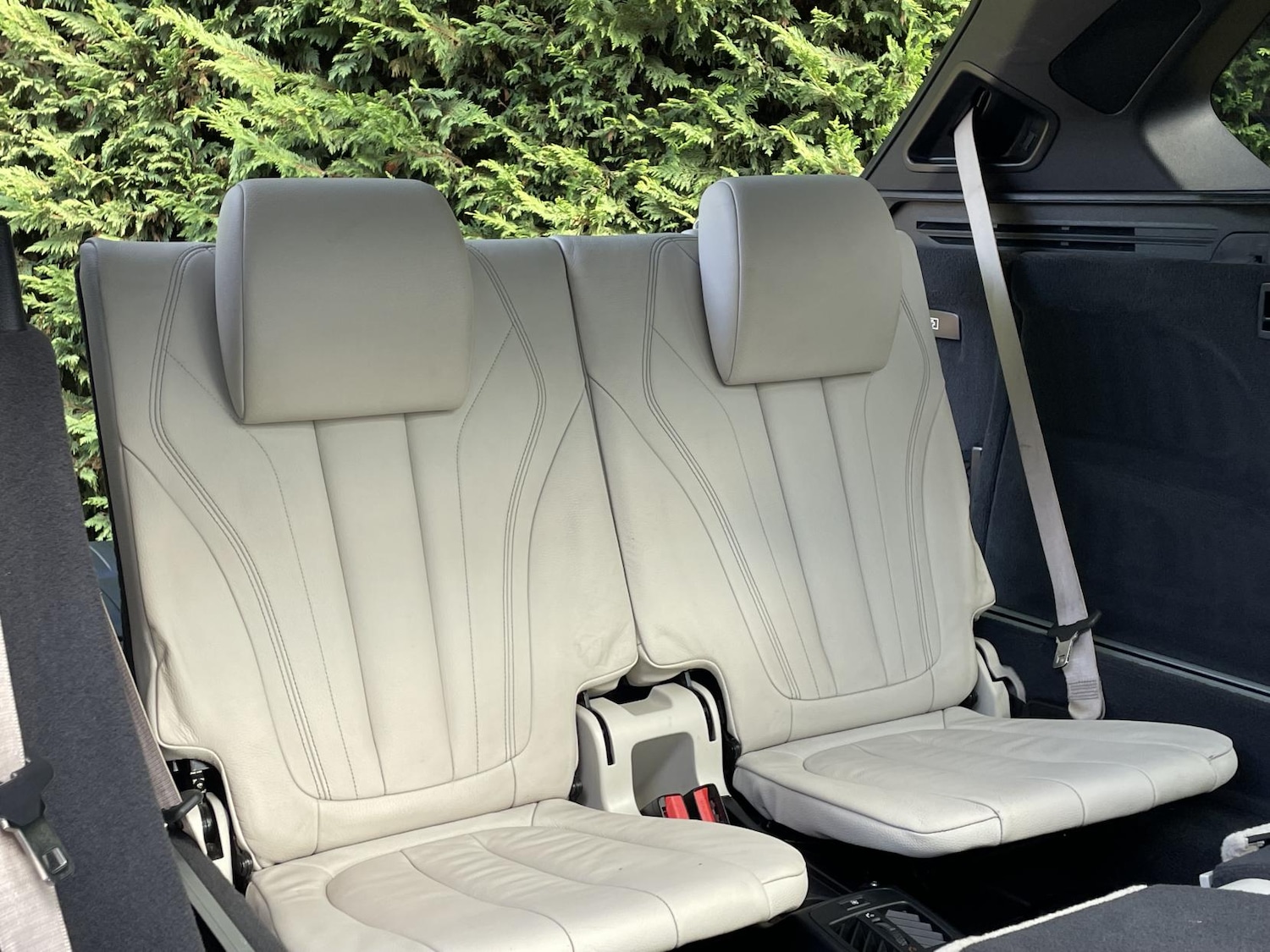 Vehicle 80