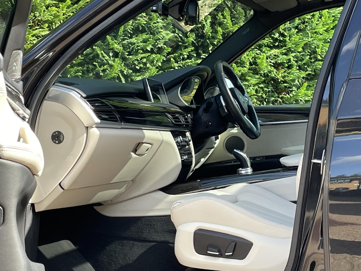 Vehicle 86