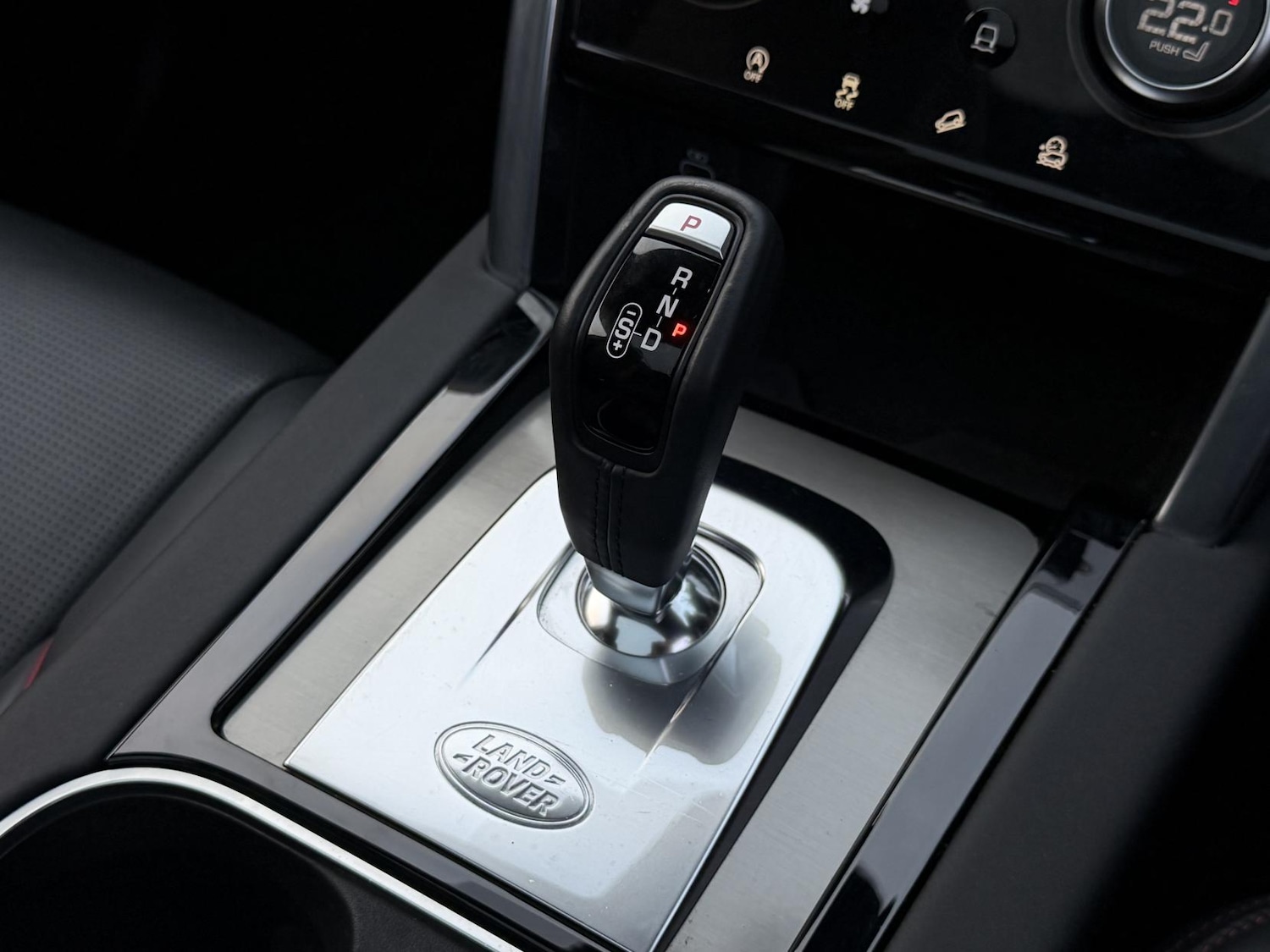 Used Land Rover Discovery Sport 2023 for sale - 77248163: Photo 28