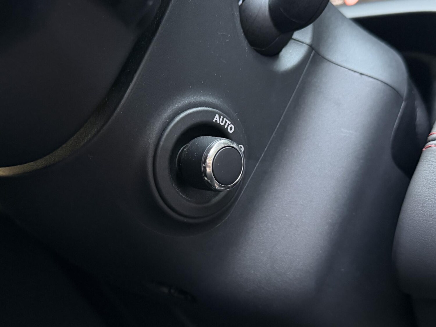 Used Land Rover Discovery Sport 2023 for sale - 77248163: Photo 36