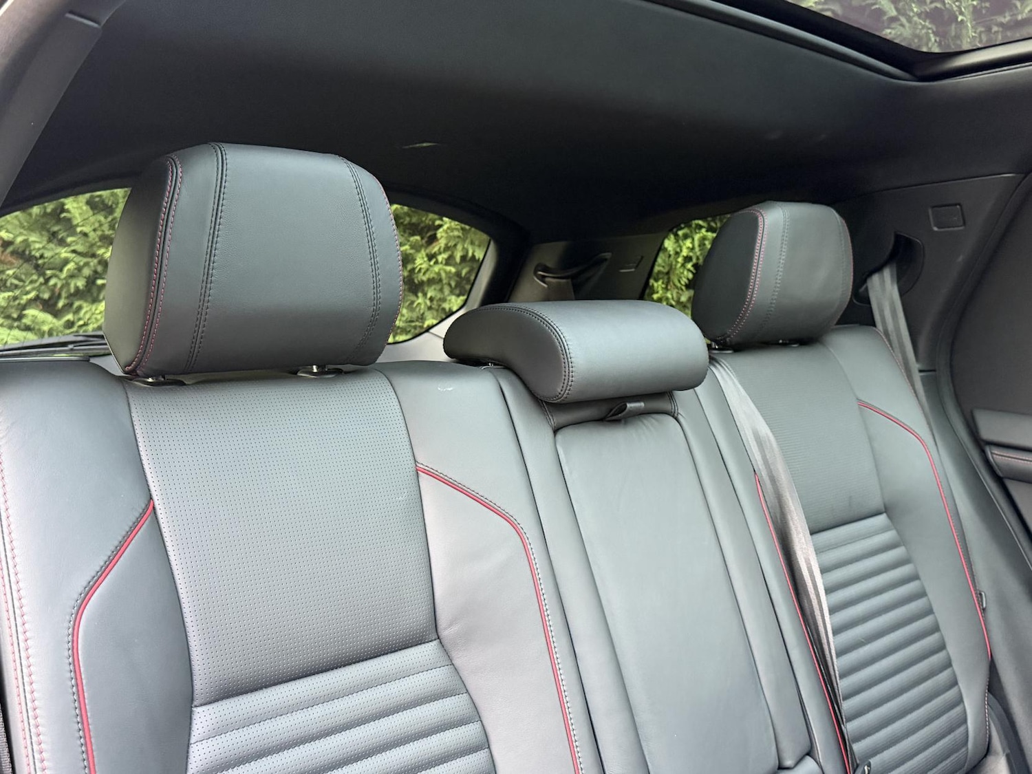 Used Land Rover Discovery Sport 2023 for sale - 77248163: Photo 55