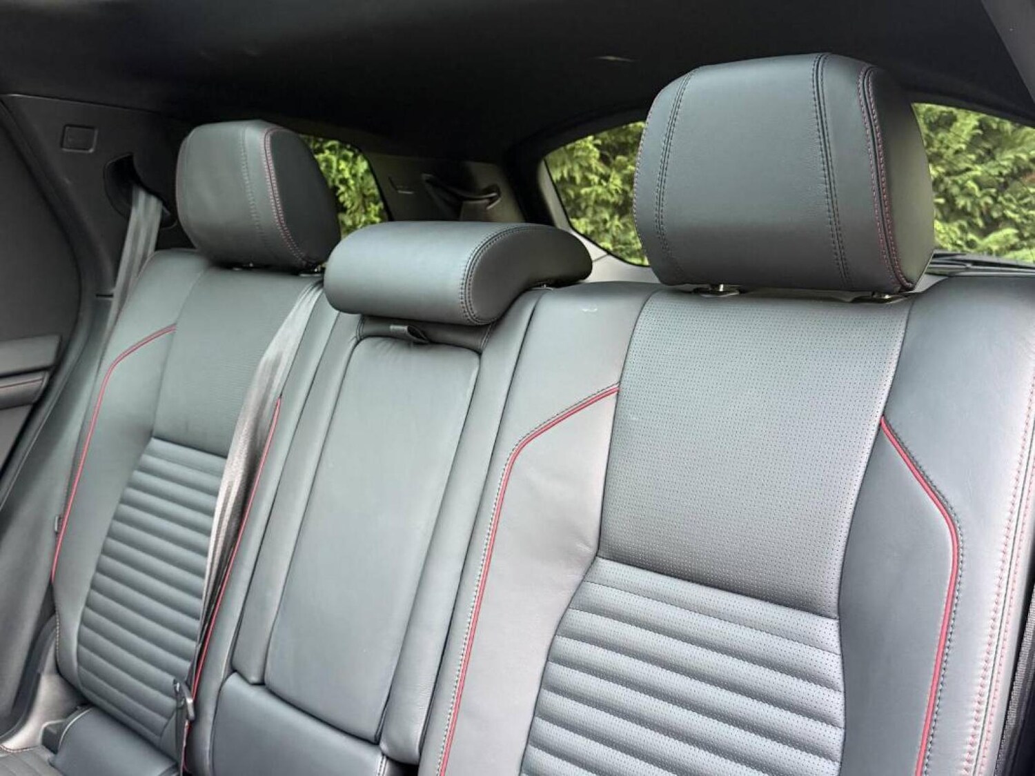 Used Land Rover Discovery Sport 2023 for sale - 77248163: Photo 56