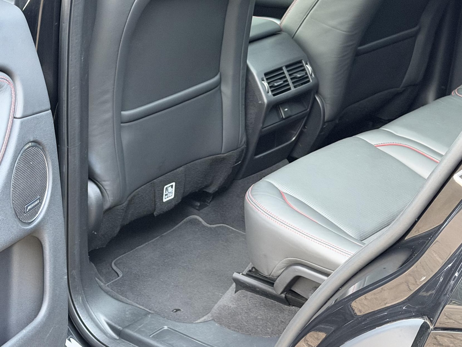 Used Land Rover Discovery Sport 2023 for sale - 77248163: Photo 58