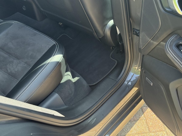 Used Porsche Macan 2018 for sale - 75599904: Photo 60