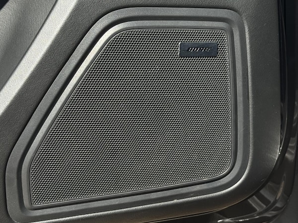 Used Porsche Macan 2018 for sale - 75599904: Photo 78