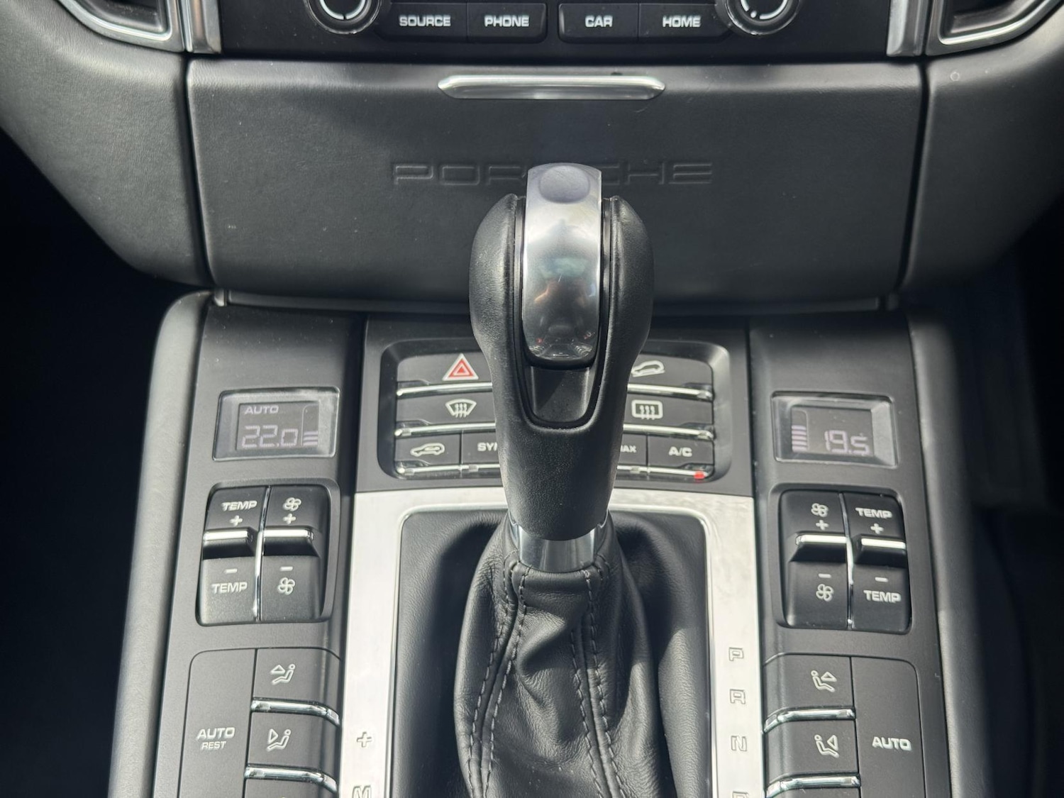 Vehicle 37