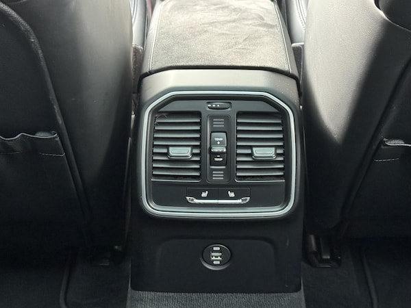 Used Porsche Macan 2018 for sale - 75739461: Photo 59