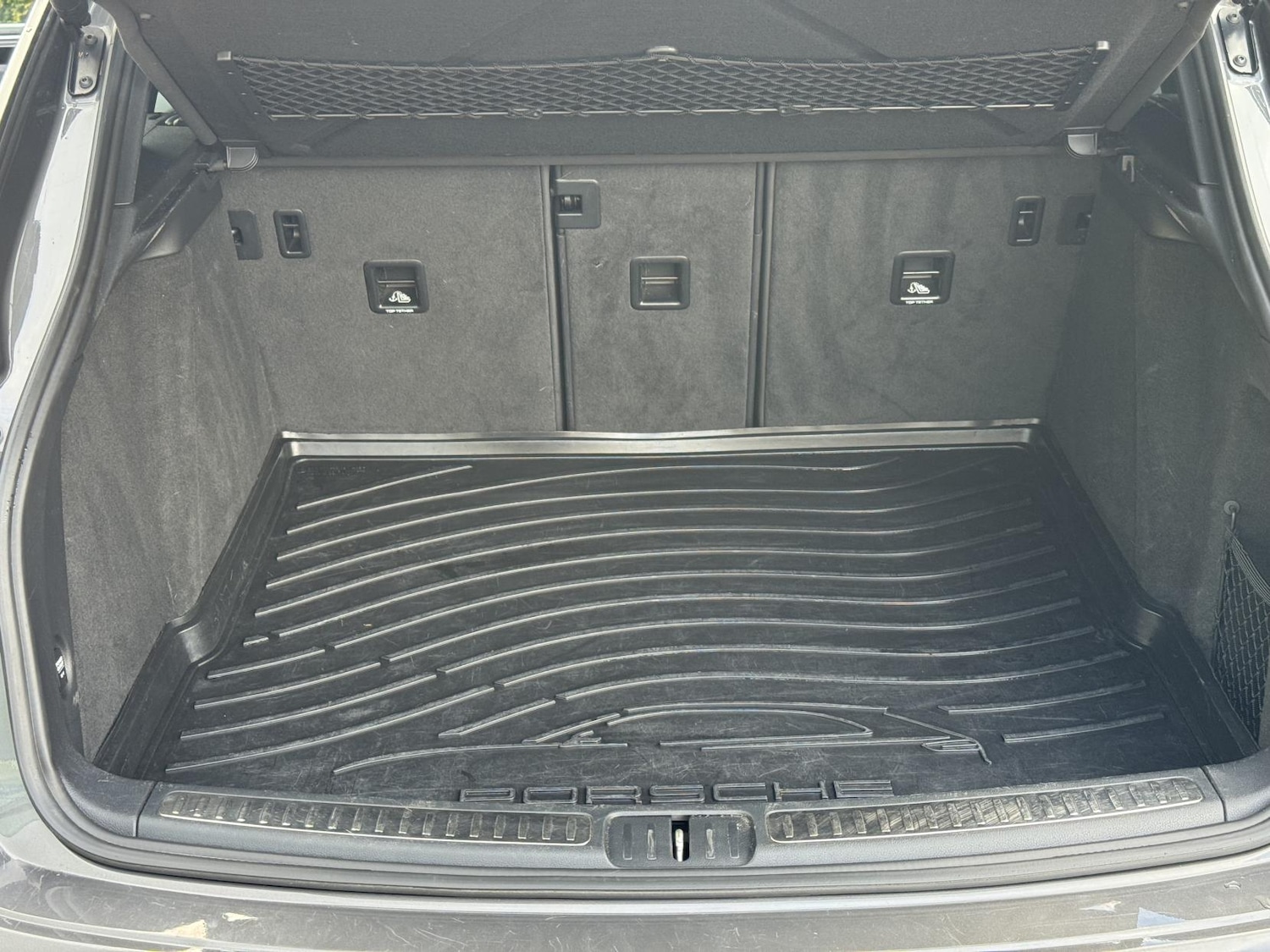 Vehicle 65