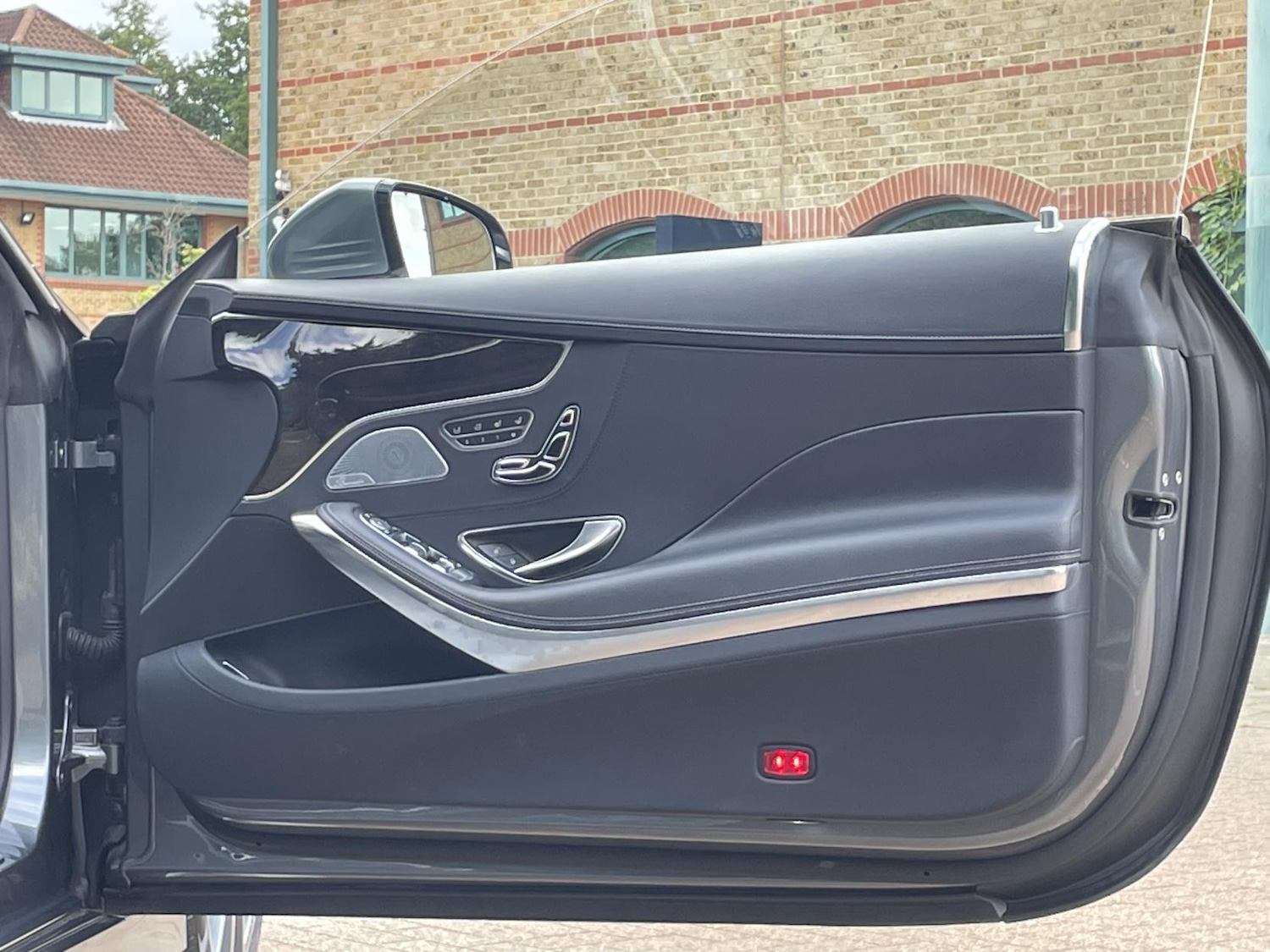 Vehicle 35