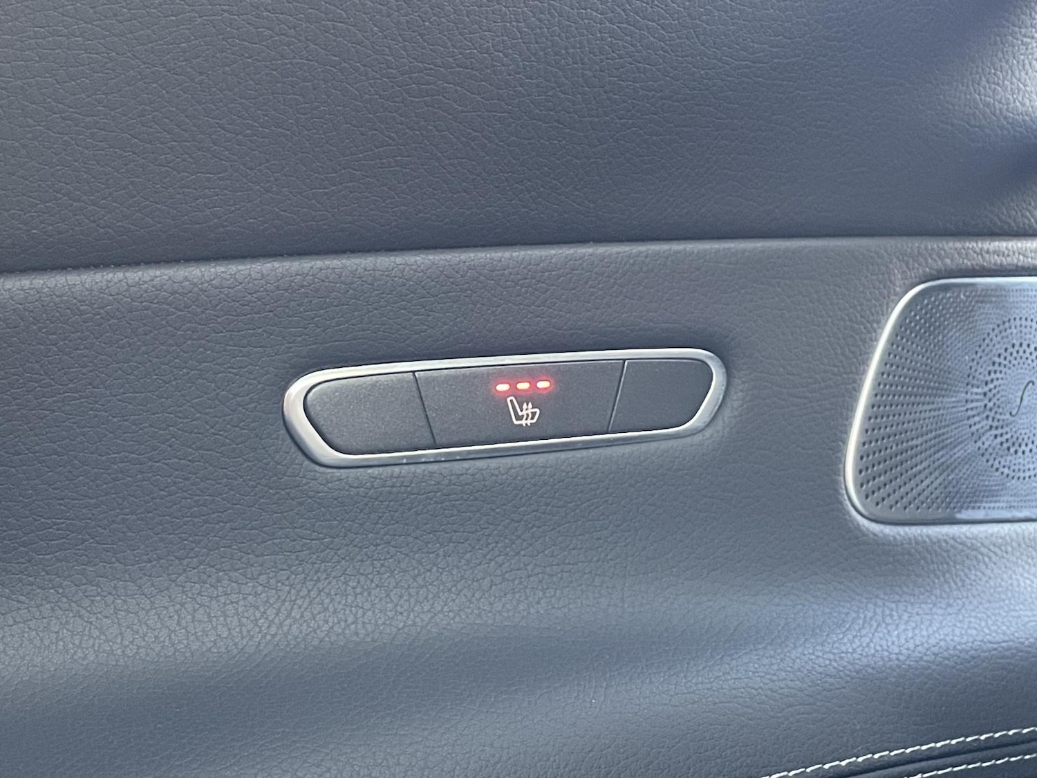 Vehicle 50